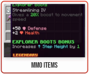 1779136023559.png