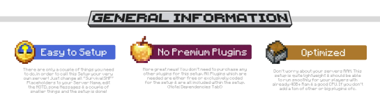 1779652378201.png