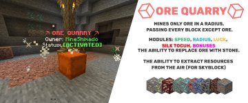 6Cq7wiH.jpg