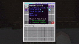 stockChecker.gif