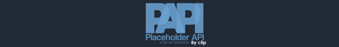 ApJ0Wu0.png