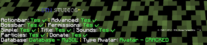 RotfeeU.png