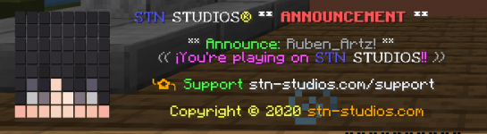 M1UZ4rR.png