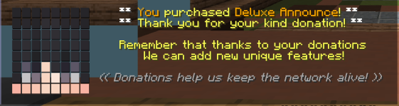 aTeVttU.png