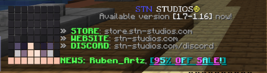 7aCWruY.png