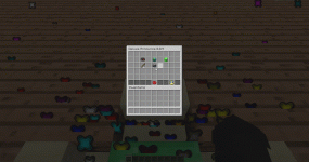 bnXadJg.gif