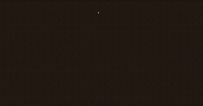 FLTK35N.gif