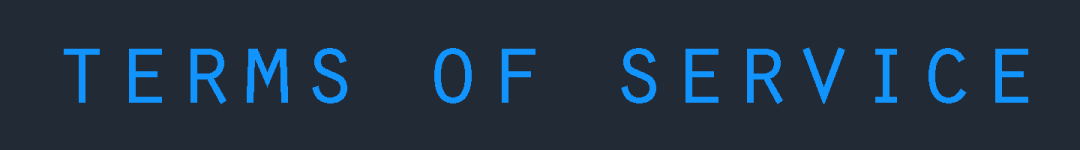 w2M2evv.png