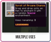 qH2NGQN.gif