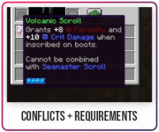 V0hIgu8.gif