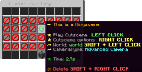 81iGP0W.png