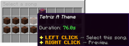 Q2ODY1B.png