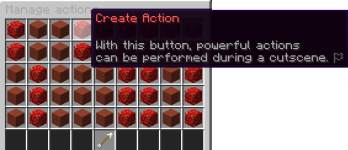 Ng0m8e1.png