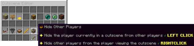 gRH4VRz.png