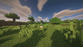 bZ2jrGL.gif