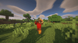 efS6dLx.gif