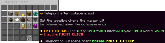 nAiVef7.png