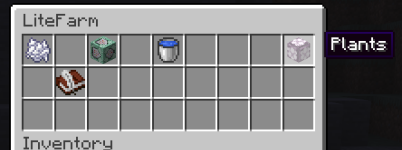 attachment.png