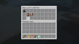 YCgR6uM.gif