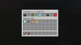 OO0M6yW.gif