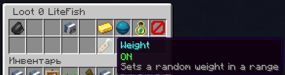 attachment.png