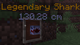 attachment.png