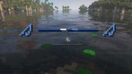 3WUZq0U.gif