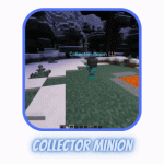 NTjqzcX.gif