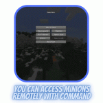 2UVMKo6.gif