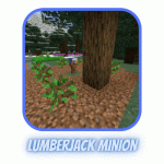 LNjUkD1.gif