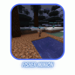 YT78Bgl.gif