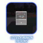 c4I4ZHr.gif