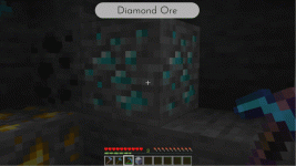 diamond-ore.gif