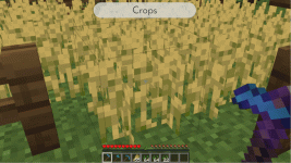crops.gif