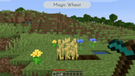 magic-wheat.gif