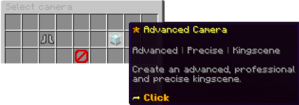 PJ8NvBF.png