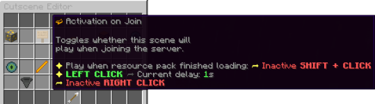 sFK3MX8.png