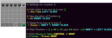 CCCHIMn.png
