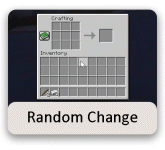 random-change.gif