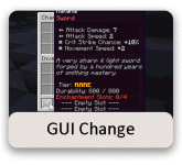 gui-change.gif