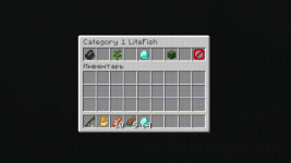 TZF8kqq.gif