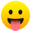 1f61b.png