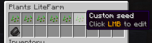 attachment.png