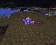 PQ4CKuv.gif