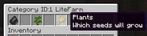 attachment.png
