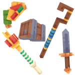 xDQe41f9fbF9Rk69whoWwwRpkV4p0TyYXayA4fAn.png