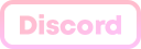 TpNcpwG.png