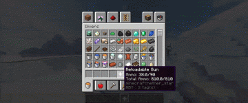oGRiyQ1.gif