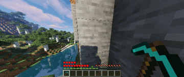 rNKarNV.gif