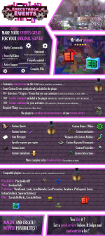 vacu3xh.png